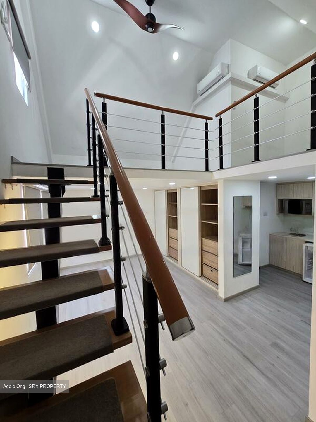 Sembawang Springs Estate (D27), Semi-Detached #436709561